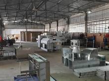 Hình ảnh Bán đất tặng xưởng Phú Hòa Đông Củ Chi 1904m giá 12 tỷ