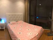 Hình ảnh Chính chủ bán Mặt phố Lê Duẩn, KD cực tốt giá 6.5 tỷ, 25mx4 tầng.