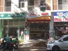 Hình ảnh Shop Hưng Vượng 1, Đường Số 6, Phú Mỹ Hưng giá tốt cho khách Trang MB66.COM Chính Thức - MB 66 Uy Tín