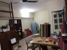 Hình ảnh Cần bán cc 17T11 Nguyễn thị định 68m2 chia 2 ngủ sửa siêu đẹp đúng như