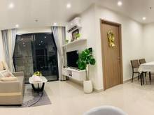 Hình ảnh Mb6623 nạp rút nhanh chóng mới xây,rộng 30m2 ,rất thoải mái_Không CHung chủ_Sát Công Viên