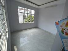 Hình ảnh Phòng Trọ Bình Thạnh, Ở Bà Chiểu,Sát Hàng Xanh , Giá Siêu Bất Ngờ