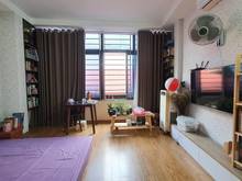 Hình ảnh Bán nhà phố Ngọc Lâm, dân xây, 65m2, MT 3.8m, SĐCC, 4.3 tỷ.