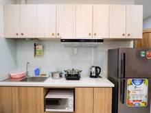 Hình ảnh Siêu phẩm trở lại - Ưu đãi cực khủng