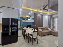 Hình ảnh Golden Mansion 2pn 2wc Cần Cho Thuê Nội Thất đẹp Như Hình