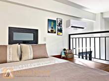Hình ảnh Mb6623 nạp rút nhanh chóng studio, duplex giá rẻ full nội thất gần KCX Tân Thuận, BigC Q7