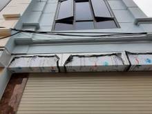 Hình ảnh 5m ô tô tránh - view hồ mát rượi - 4 tầng 4 ngủ - tầm tiền bạt ngàn