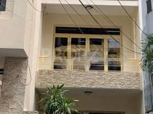 Hình ảnh Cho thuê nhà hẻm 8m Lý Thường Kiệt q10 4x16m 3T 4 phòng lớn