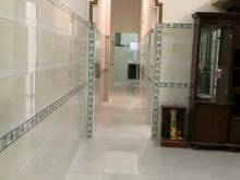 Hình ảnh Bán nhà Cấp 4, Tương Bình Hiệp, TP.TDM, 3PN, sân ôtô, SHR, 1,99 tỷ