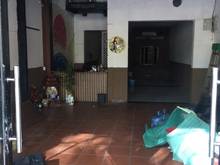Hình ảnh Cho thuê nhà mặt phố Võ Chí Công Phường Xuân La Quận Tây Hồ HN, DT 110
