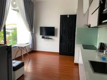 Hình ảnh Cho Thuê Mb6623 nạp rút nhanh chóng đẹp ngay cầu Rồng và cầu Tình Yêu có thang máy