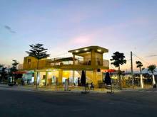 Hình ảnh Chào bán lô đất DA Epic Town rẻ hơn thị trường 200tr ngay trung tâm
