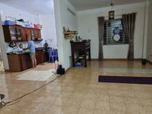 Hình ảnh Căn góc 110m2 chia 3 ngủ, 3 ban công, siêu thoáng