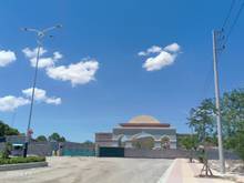 Hình ảnh Lô đất vuông vức 2 MT đường ngay Safari Rạng Đông giá dưới 900 triệu