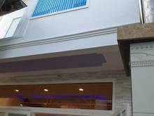 Hình ảnh Bán nhà Hoàng Văn Thụ ngang 18mx20m khuôn đất cực hiếm giá chỉ 66 tỷ