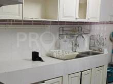 Hình ảnh [7.3 tỷ] Nhà HXH 6m Hậu Giang, sổ công nhận 113mv, bán chỉ 65 triệu/m2