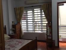 Hình ảnh Bán nhà riêng Long Biên, Phố Tư Đình giá 6.5 tỷ, 82mx4 tầng, Oto đỗ