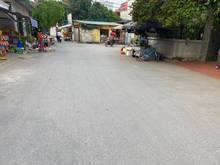 Hình ảnh Bán đất trục đường chính Bình Minh, căn góc, kinh doanh nhỏ lẻ được