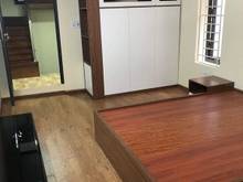 Hình ảnh Cần bán gấp nhà ngõ 435 Xuân Đỉnh giá 3.45 tỷ, 35mx5T, Mới hiện đại