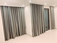 Hình ảnh Cho thuê gấp căn 2PN2WC nội thất cơ bản tại Vinhomes Smart City