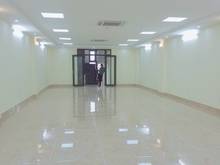 Hình ảnh Cho thuê sàn văn phòng đường Nguyễn Ngọc Nại Thanh Xuân HN