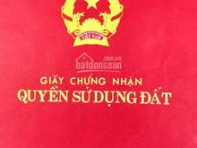 Hình ảnh Bán nhà 129 mặt phố Nguyễn Văn Cừ, 43m2, MT 3.6m, SĐCC, 8 tỷ.