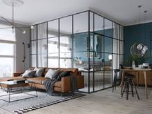 Hình ảnh Nhận nhà 2021 Trang Chủ MB66.COM / Đăng Ký Tặng 66K VISTA 48m2 giá 1tỷ195 hỗ trợ trả góp - TT 400tr