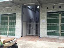 Hình ảnh Bán TRỌ CÒN mới. Mua vo quản lý liền.GẦN TRƯỜNG HỌC. SỔ RIÊNG