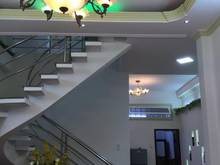 Hình ảnh Bán nhà HXH Phan Huy Ích, P12, GV. 86m2 - 3T. Giá 6.5tỷ.