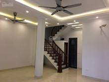 Hình ảnh Cho thuê nhà LK khu đô thị mới Định Công Hoàng Mai HN, diện tích 80m2
