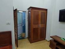 Hình ảnh Cần bán gấp Mặt ngõ Thịnh Hào 2 giá 1.3 tỷ, 18mx3 tầng, SĐCC