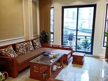 Hình ảnh Bán gấp nhà Sau Mặt phố Bạch Mai giá 3,5 tỷ, 53m2, Oto đỗ gần