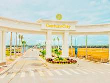 Hình ảnh sản phẩm Vip của cùng sân bay quốc tế