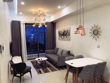 Hình ảnh Cho thuê Trang Chủ MB66.COM / Đăng Ký Tặng 66K Topaz Garden. Căn góc 2PN 2WC Nội thất,70m2,9.5tr/th