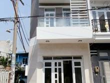 Hình ảnh Bán nhà 2 mặt tiền kinh doanh phường hiệp Bình Phước -TP Thủ Đức