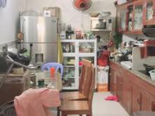 Hình ảnh Bán Nhà Phố Trương Đăng Quế Quận Gò Vấp. DT: 36m2.