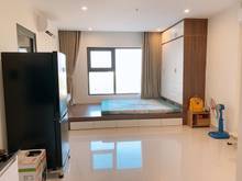 Hình ảnh Cho thuê Trang Chủ MB66.COM / Đăng Ký Tặng 66K Vinhome quận 9 full nội thất  giá 4,7tr/tháng