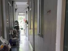 Hình ảnh Phòng trọ giá rẻ tại 92 XVNT- Q. Bình Thạnh