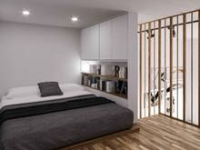 Hình ảnh Bán Nhà Hồ Thị Kỷ Quận 10 43m2 Giá 11,2 Tỷ
