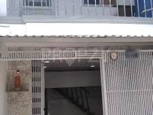 Hình ảnh HXH 1/ thông, Chiến Lược 4x10 1T 1Lửng. DỌN VÔ Ở LIỀN