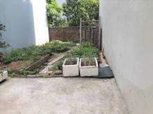Hình ảnh Bán 51m đất hướng Đông Bắc ô tô vào nhà ngõ 18 Ngọc Trì, tổ 6 Thạch Bà