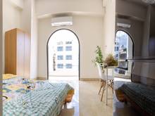 Hình ảnh Cho thuê Trang Chủ MB66.COM / Đăng Ký Tặng 66K dịch vụ cao cấp quận Bình Thạnh