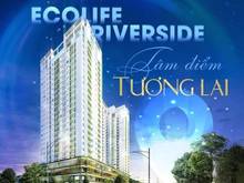 Hình ảnh 🌈🌈Cập nhật thông tin Trang Chủ MB66.COM / Đăng Ký Tặng 66K Ecolife Riverside Quy Nhơn tháng 6/2021