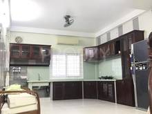 Hình ảnh [24.5 triệu] Nhà mới  4x15m nguyên căn khu Ôc Đào Q.1