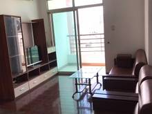 Hình ảnh Cho thuê Trang Chủ MB66.COM / Đăng Ký Tặng 66K cao cấp Phúc Thịnh, đường Cao Đạt Quận 5, giá 10 triệu