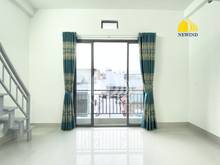 Hình ảnh Trang Chủ MB66.COM / Đăng Ký Tặng 66K mới xây trần Xuân soạn bancon nội thất mới newwww
