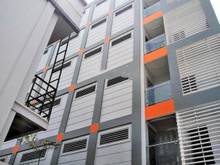 Hình ảnh Mặt tiền kinh doanh đường Bình Trị Đông, x, Trang Chủ MB66.COM / Đăng Ký Tặng 66K cho thuê, 55 tỷ TL