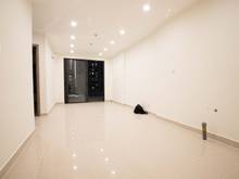 Hình ảnh Cắt lỗ 300tr Trang Chủ MB66.COM / Đăng Ký Tặng 66K 2 ngủ, 58m2 Vinhomes Smart City giá chỉ 1.50tỷ.