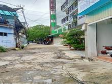 Hình ảnh Bán hạ giá nhà đường Nguyễn Giản Thanh, Q10,  65m2, giá chỉ 16,6 tỷ..