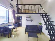 Hình ảnh cho thuê Trang Chủ MB66.COM / Đăng Ký Tặng 66K tại Cộng Hòa , Tân Bình, mới cực sang trọng